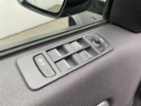 Land Rover Discovery Sport, 4x4 2.0 TD4, AT, bixen