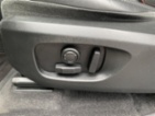 Land Rover Discovery Sport, 4x4 2.0 TD4, AT, bixen