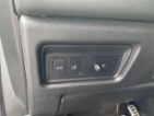 Land Rover Discovery Sport, 4x4 2.0 TD4, AT, bixen