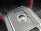 Land Rover Discovery Sport, 4x4 2.0 TD4, AT, bixen