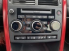 Land Rover Discovery Sport, 4x4 2.0 TD4, AT, bixen