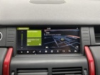Land Rover Discovery Sport, 4x4 2.0 TD4, AT, bixen