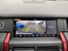 Land Rover Discovery Sport, 4x4 2.0 TD4, AT, bixen