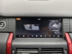 Land Rover Discovery Sport, 4x4 2.0 TD4, AT, bixen