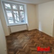 Pronájem, byt 2,5+1, CP 69m2, ul. Grohova, Brno -