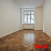 Pronájem, byt 2,5+1, CP 69m2, ul. Grohova, Brno -