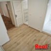 Pronájem, byt 2,5+1, CP 69m2, ul. Grohova, Brno -