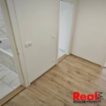 Pronájem, byt 2,5+1, CP 69m2, ul. Grohova, Brno -