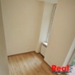 Pronájem, byt 2,5+1, CP 69m2, ul. Grohova, Brno -