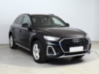 Audi Q5, 40 TDIS line ,, SUV, Diesel