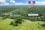 Prodej pozemku k bydlení, 4093 m²