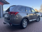 Mitsubishi Outlander, 2.0i Mivec Digi Klima Kamera