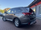 Mitsubishi Outlander, 2.0i Mivec Digi Klima Kamera