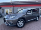 Mitsubishi Outlander, 2.0i Mivec Digi Klima Kamera