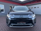 Mitsubishi Outlander, 2.0i Mivec Digi Klima Kamera