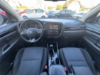 Mitsubishi Outlander, 2.0i Mivec Digi Klima Kamera