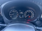 Mitsubishi Outlander, 2.0i Mivec Digi Klima Kamera