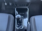Mitsubishi Outlander, 2.0i Mivec Digi Klima Kamera
