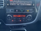 Mitsubishi Outlander, 2.0i Mivec Digi Klima Kamera