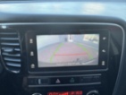 Mitsubishi Outlander, 2.0i Mivec Digi Klima Kamera