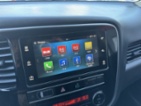 Mitsubishi Outlander, 2.0i Mivec Digi Klima Kamera