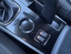 Mitsubishi Outlander, 2.0i Mivec Digi Klima Kamera