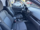 Mitsubishi Outlander, 2.0i Mivec Digi Klima Kamera