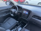 Mitsubishi Outlander, 2.0i Mivec Digi Klima Kamera