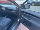 Mitsubishi Outlander, 2.0i Mivec Digi Klima Kamera