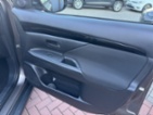 Mitsubishi Outlander, 2.0i Mivec Digi Klima Kamera