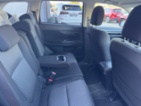 Mitsubishi Outlander, 2.0i Mivec Digi Klima Kamera