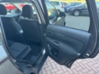 Mitsubishi Outlander, 2.0i Mivec Digi Klima Kamera