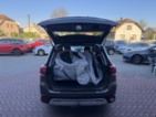Mitsubishi Outlander, 2.0i Mivec Digi Klima Kamera