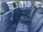 Mitsubishi Outlander, 2.0i Mivec Digi Klima Kamera