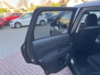 Mitsubishi Outlander, 2.0i Mivec Digi Klima Kamera