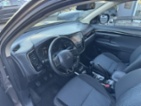Mitsubishi Outlander, 2.0i Mivec Digi Klima Kamera