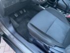 Mitsubishi Outlander, 2.0i Mivec Digi Klima Kamera