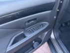 Mitsubishi Outlander, 2.0i Mivec Digi Klima Kamera