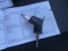 Mitsubishi Outlander, 2.0i Mivec Digi Klima Kamera