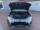 Mitsubishi Outlander, 2.0i Mivec Digi Klima Kamera