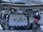 Mitsubishi Outlander, 2.0i Mivec Digi Klima Kamera