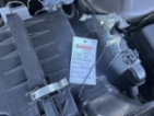 Mitsubishi Outlander, 2.0i Mivec Digi Klima Kamera