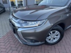 Mitsubishi Outlander, 2.0i Mivec Digi Klima Kamera