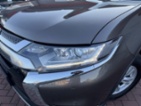Mitsubishi Outlander, 2.0i Mivec Digi Klima Kamera