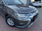 Mitsubishi Outlander, 2.0i Mivec Digi Klima Kamera