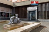 Prodej obchod a služby, 159 m², Chomutov, ul. Palackého