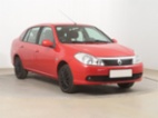 Renault Thalia, 1.2 16V, po STK, Klima, jezdí