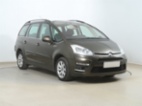 Citroen C4 Grand Picasso, 1.6 HDi, Automat, 7 míst