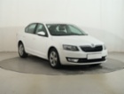 Skoda Octavia, 1.6 TDIAmbition Plus , ČR,2.maj,,