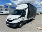 Iveco Daily, 3,0   35s18 10EP